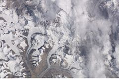 Nasa Everest From North ISS011-E-6104.JPG